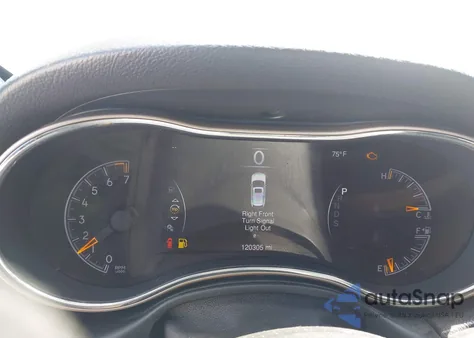 2014 Jeep Grand Cherokee Limited z USA, uszkodzony, nr VIN 1C4RJFBG2EC385326